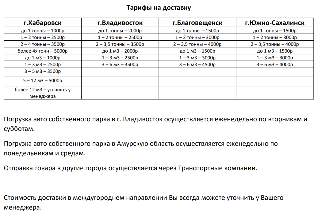 2025-07-15_17-10-18.png 2025-07-15_17-10-18.png